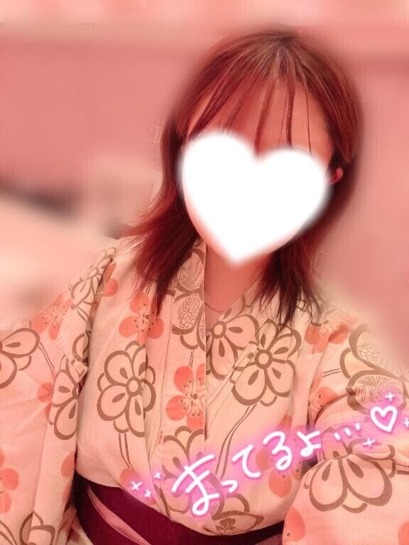 あと2日