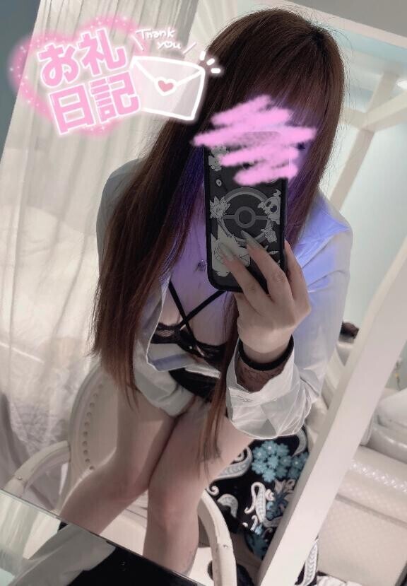 えちえちなお兄さんへ