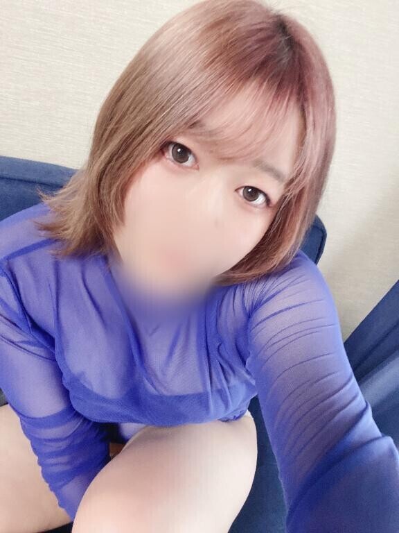 ありがとう〜
