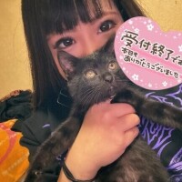 りりか奥様