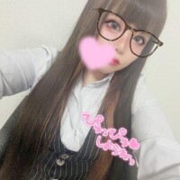 りりか奥様