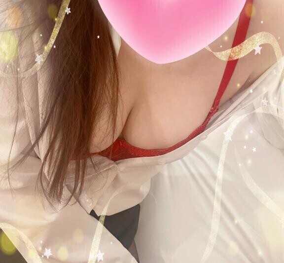 明日から…