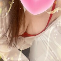 ひな奥様