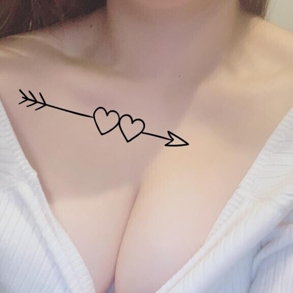 ♥♥