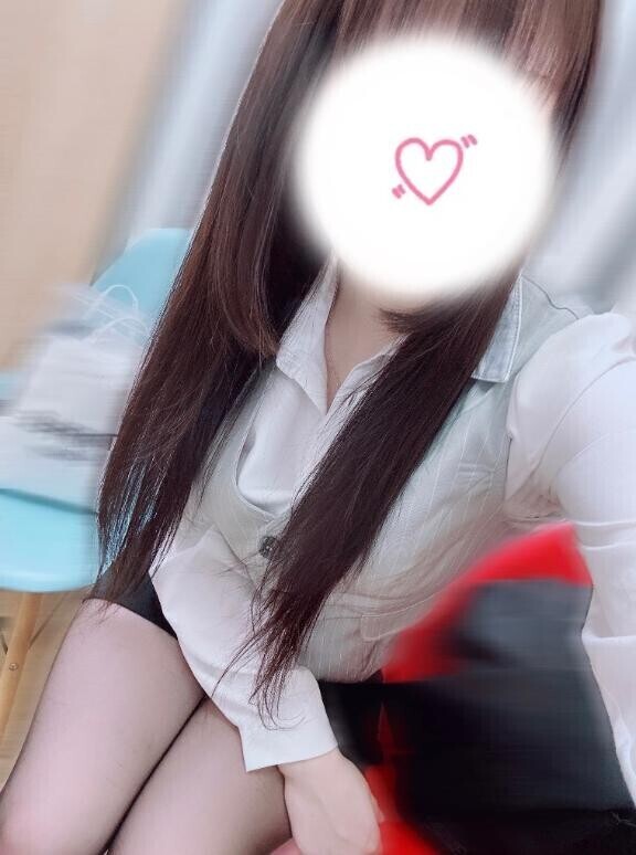 合言葉は…