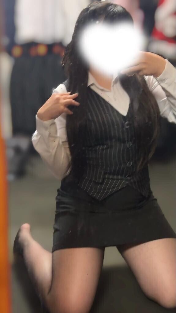 しゅ‍