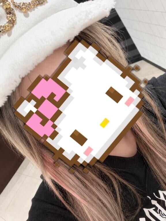 今日は会えるかな…？♡