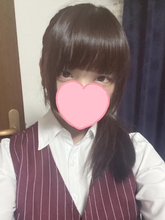 久々の出勤！