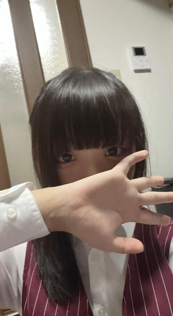出勤！