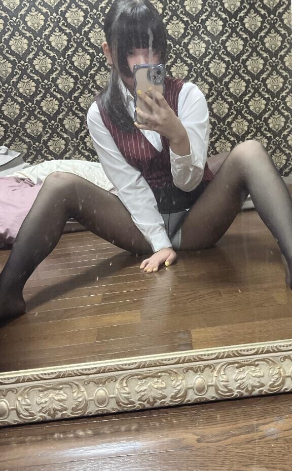 日々感謝