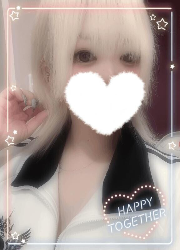とんでも久々出勤