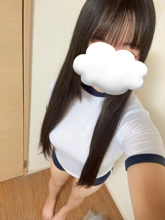 激しいことしよ♡
