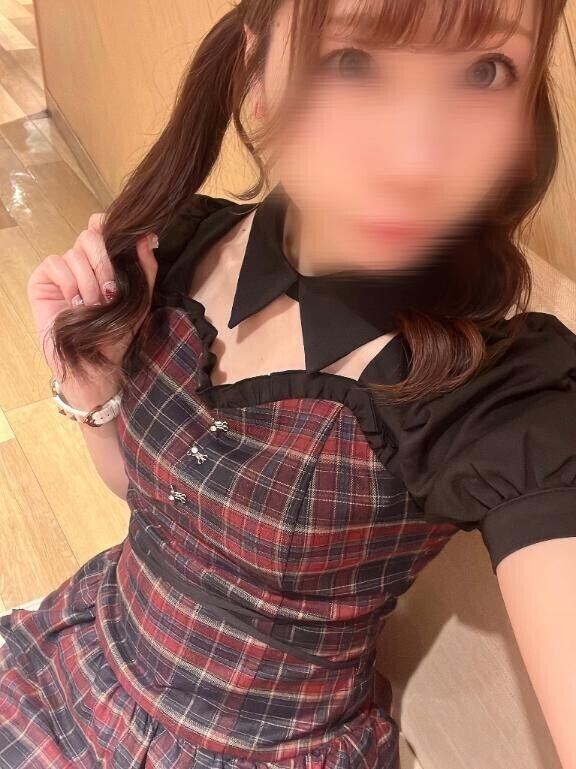暑すぎる