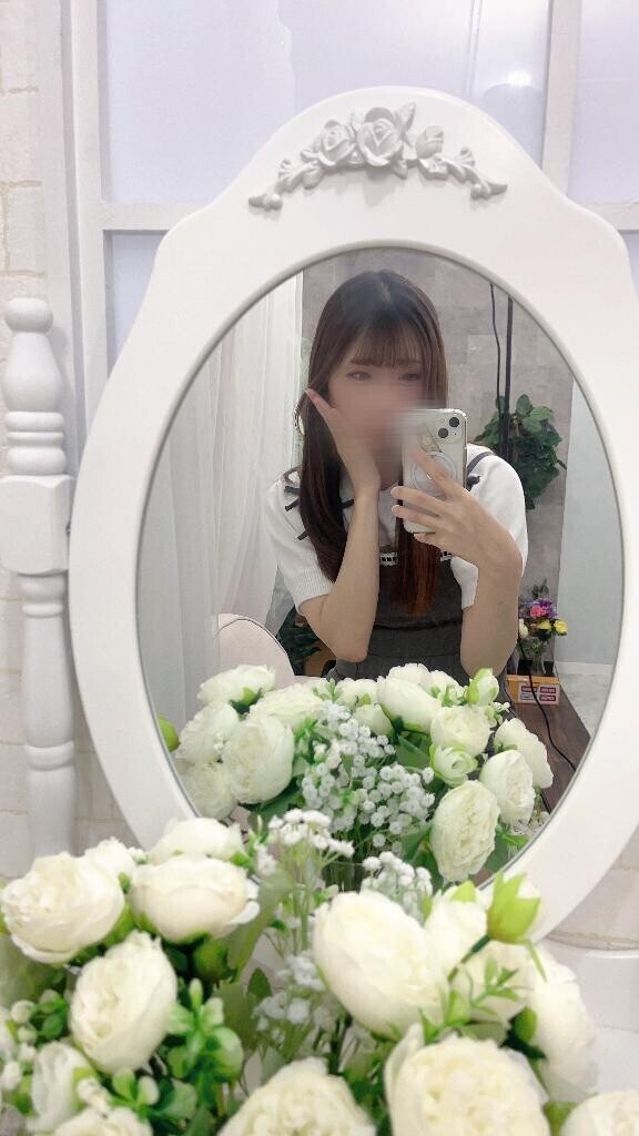 おはよう
