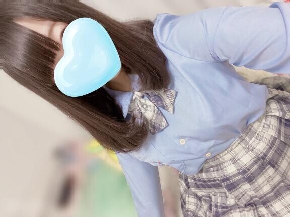 はじめてのこと♡