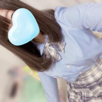 ゆりか奥様
