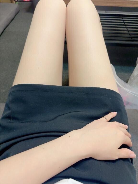 いつかじゃなくて…