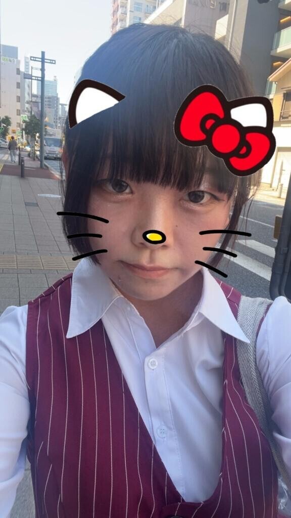 しゅっきん！