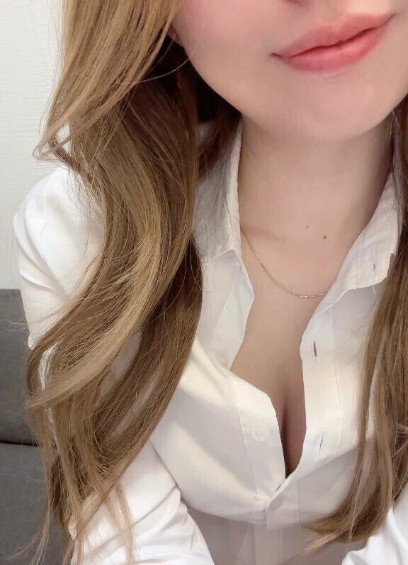 延長も…♡