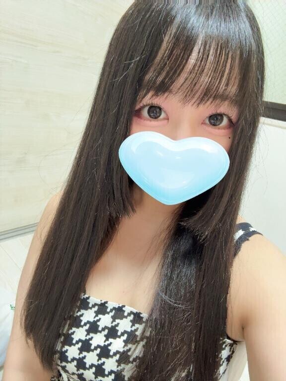 最後はナニで♡