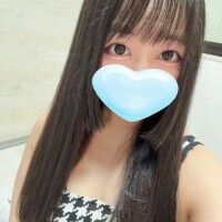 ゆりか奥様