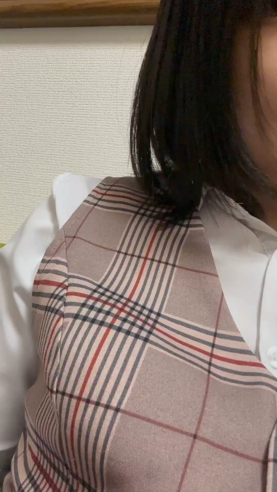 出勤してます！