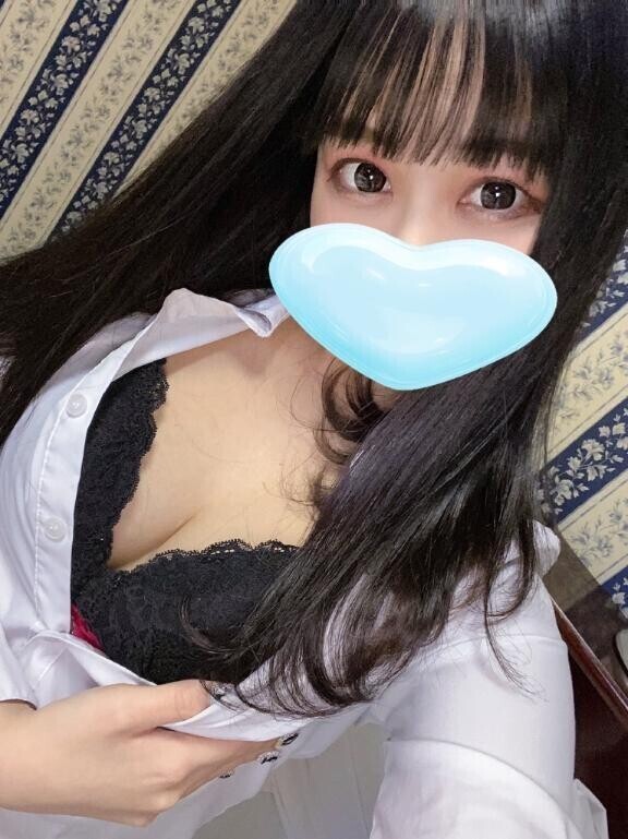 レア♡
