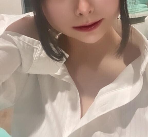 ひまわり笑顔