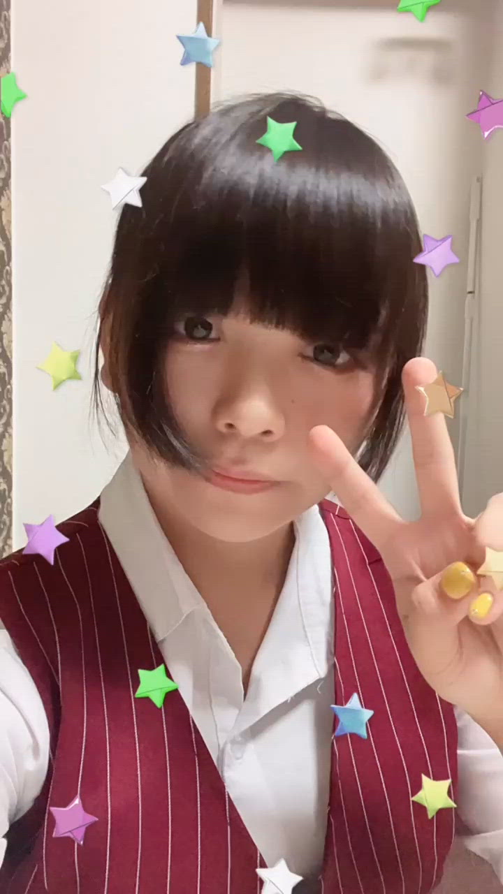 出勤