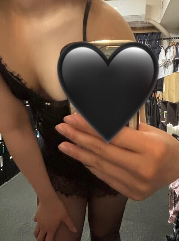 ご予約お待ちしてます
