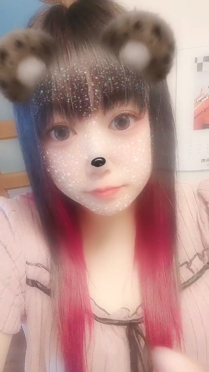 禁欲生活○日目
