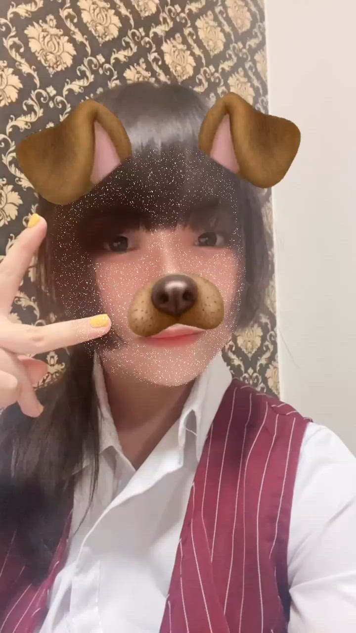今日もありがとうございました