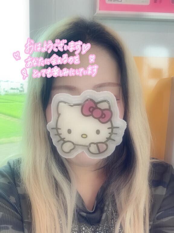久しぶりの出勤です♡