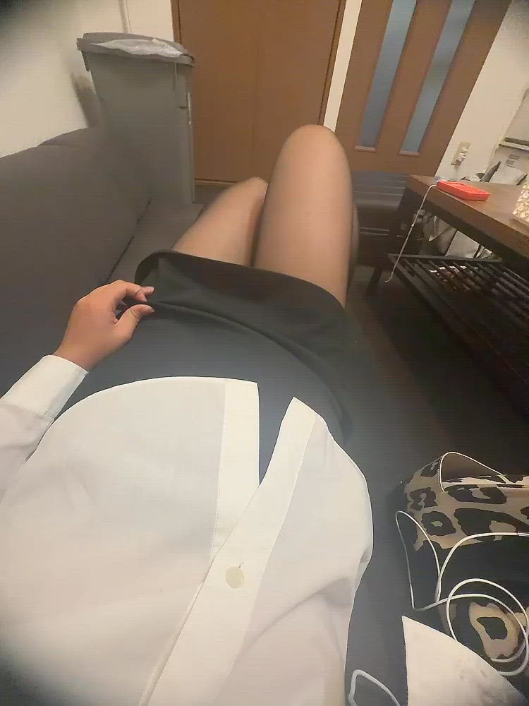 待機中です♡今からご案内できます