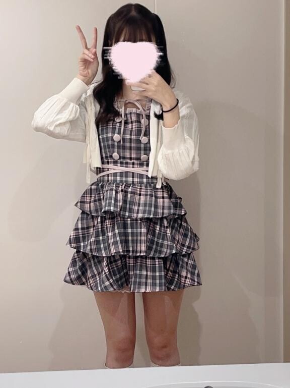 こんばんは