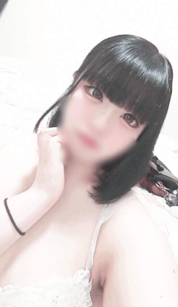 合言葉