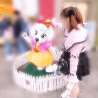 ゆき奥様