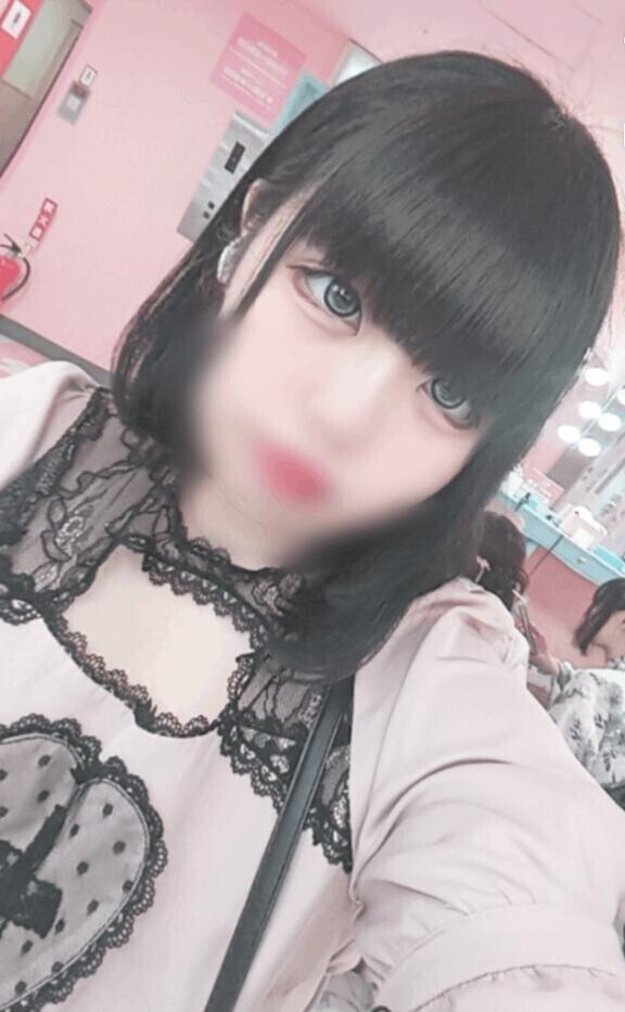合言葉