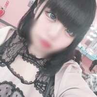 ゆき奥様