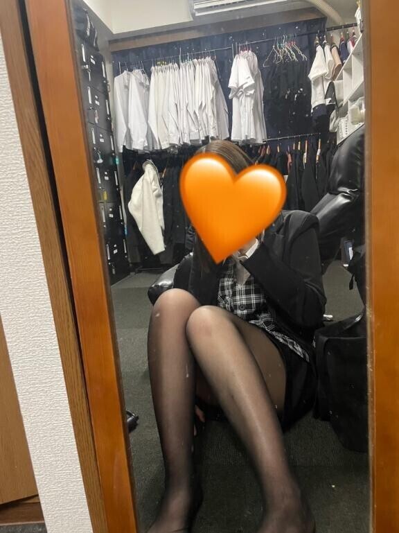 あいことば〜