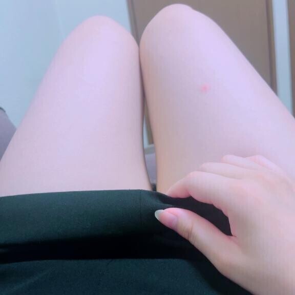 まだ起きてるならすることは1つ...