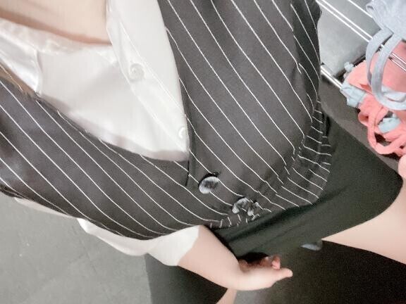 日付変わって、、