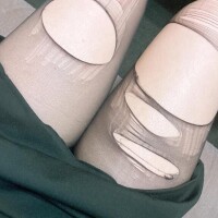 まいみ奥様