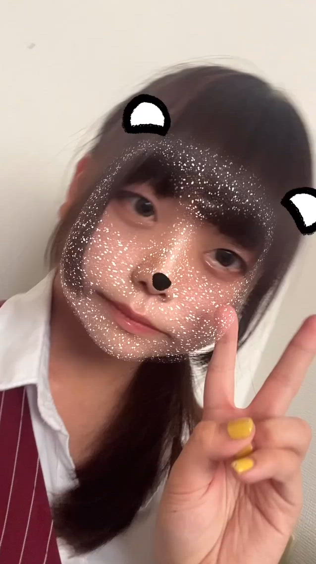 今日も♡
