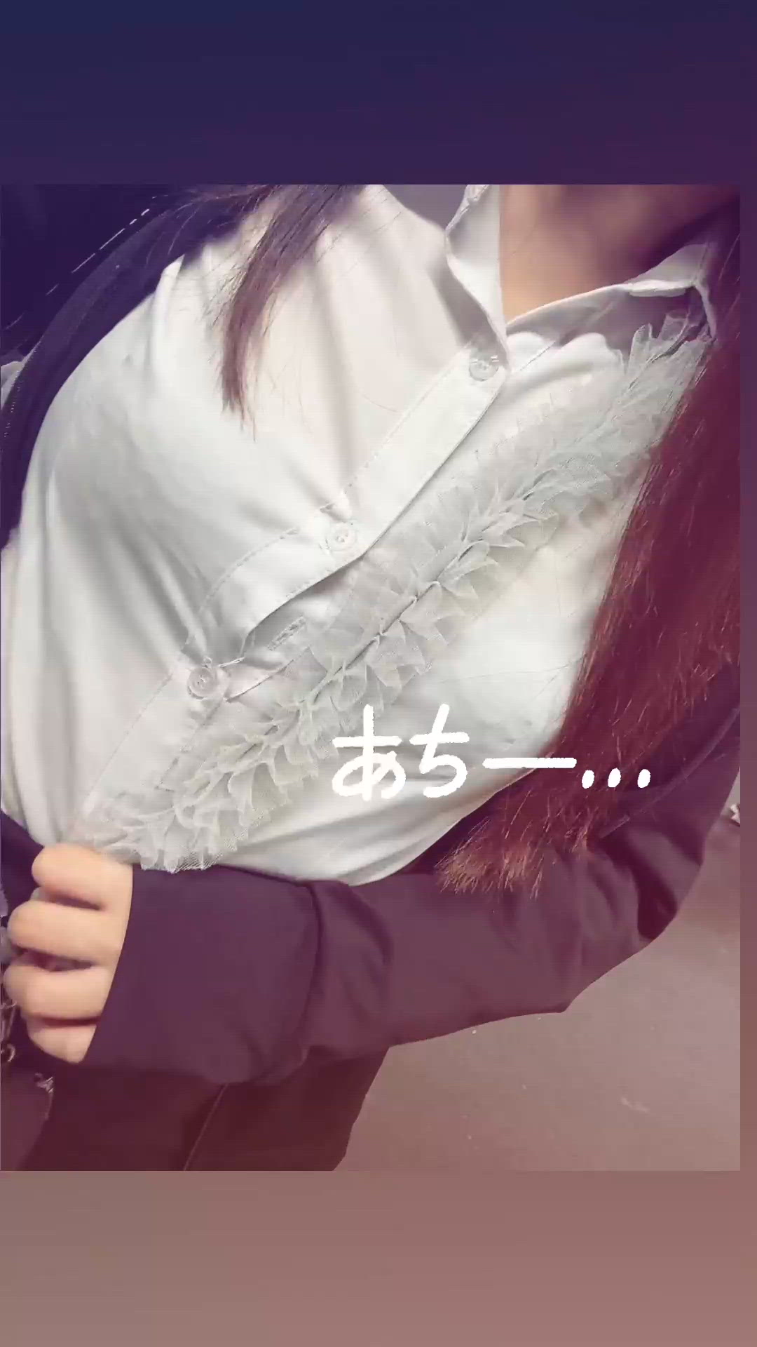今日も