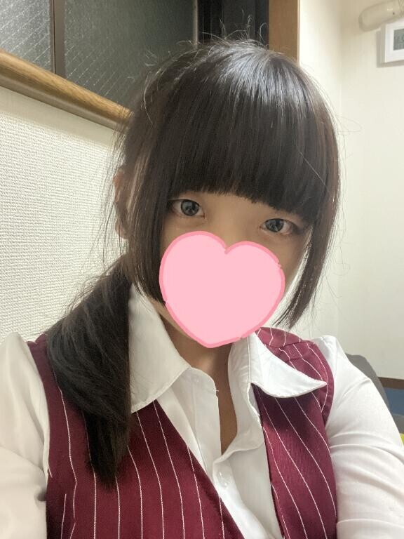 退勤