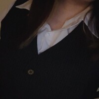 またあしたねー！