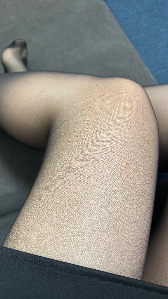 出勤してます