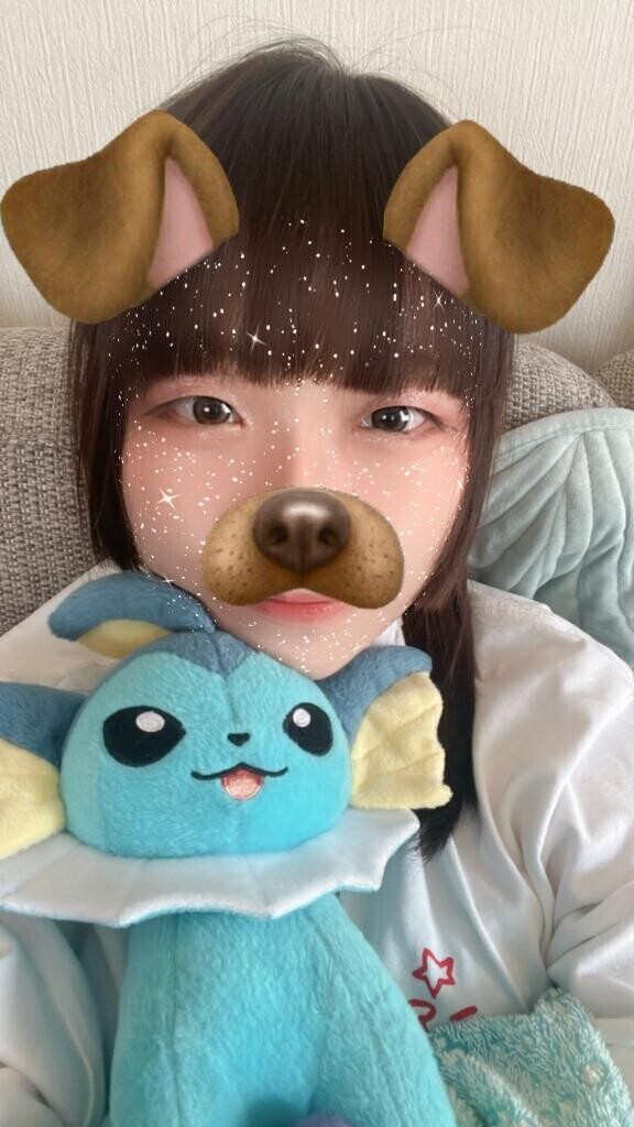 連日ごめんなさい‍