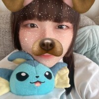 くるみ奥様
